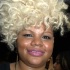 rebirth_ny_2011-016