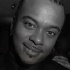 rebirth_ny_2011-017
