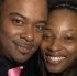 rebirth_ny_2011-018