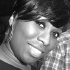 rebirth_ny_2011-019