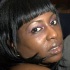 rebirth_ny_2011-020