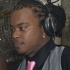 rebirth_ny_2011-031