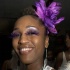 rebirth_ny_2011-041