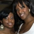 rebirth_ny_2011-042