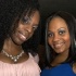rebirth_ny_2011-043