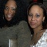rebirth_ny_2011-044