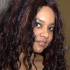 rebirth_ny_2011-045