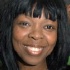rebirth_ny_2011-047