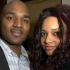 rebirth_ny_2011-048