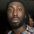 rebirth_ny_2011-049