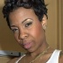 rebirth_ny_2011-051