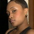rebirth_ny_2011-052