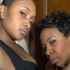 rebirth_ny_2011-053