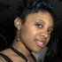 rebirth_ny_2011-054