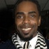 rebirth_ny_2011-056