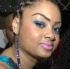 rebirth_ny_2011-057