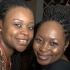rebirth_ny_2011-058