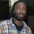 rebirth_ny_2011-059
