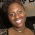 rebirth_ny_2011-060