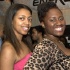 rebirth_ny_2011-061