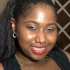rebirth_ny_2011-062