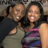rebirth_ny_2011-064