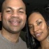 rebirth_ny_2011-069