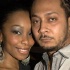 rebirth_ny_2011-077