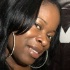 rebirth_ny_2011-081
