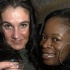 rebirth_ny_2011-083