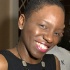 rebirth_ny_2011-084