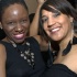 rebirth_ny_2011-085