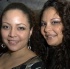 rebirth_ny_2011-086
