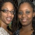 rebirth_ny_2011-087