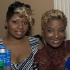 rebirth_ny_2011-088