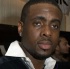 rebirth_ny_2011-089