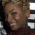 rebirth_ny_2011-090