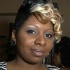 rebirth_ny_2011-093