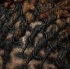 rebirth_ny_2011-095