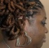 rebirth_ny_2011-096
