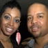 rebirth_ny_2011-098