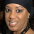 rebirth_ny_2011-100