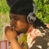 rise_new_york_may29-003
