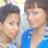 rise_new_york_may29-006