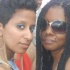 rise_new_york_may29-007
