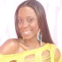 rise_new_york_may29-013
