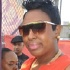 rise_new_york_may29-022