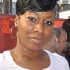 rise_new_york_may29-023