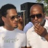 rise_new_york_may29-025