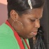 rise_new_york_may29-029